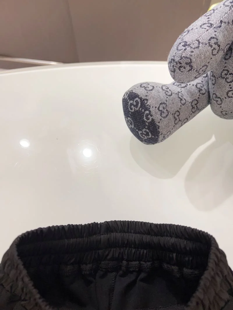 Prada Kids Modern 166820