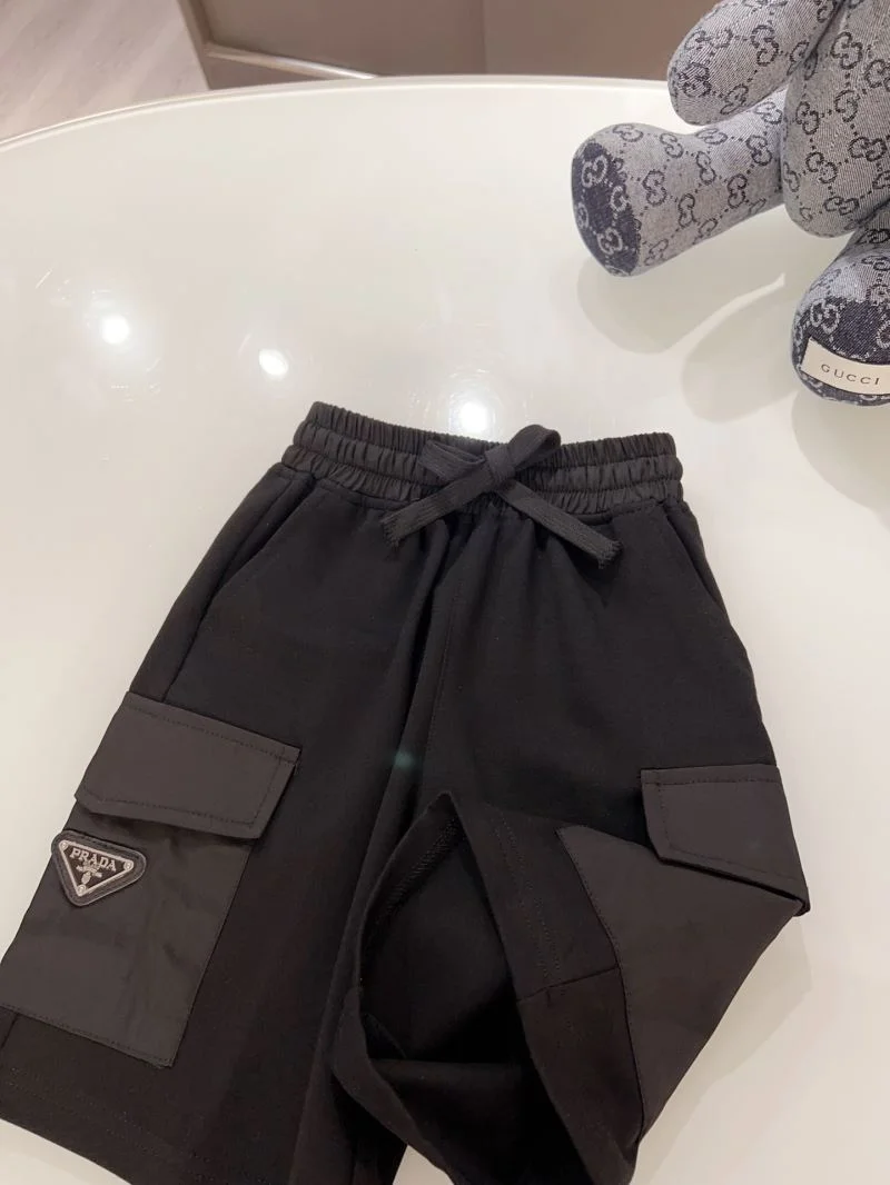 Prada Kids Modern 166820