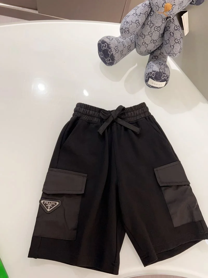 Prada Kids Modern 166820