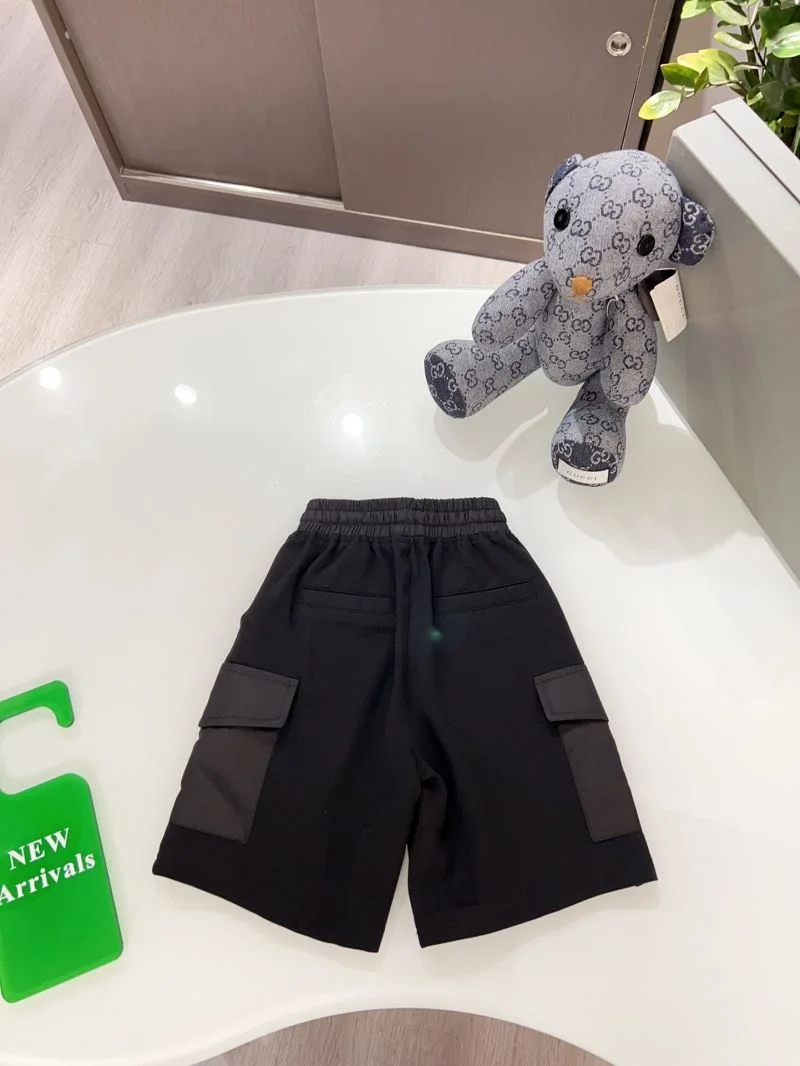 Prada Kids Modern 166820
