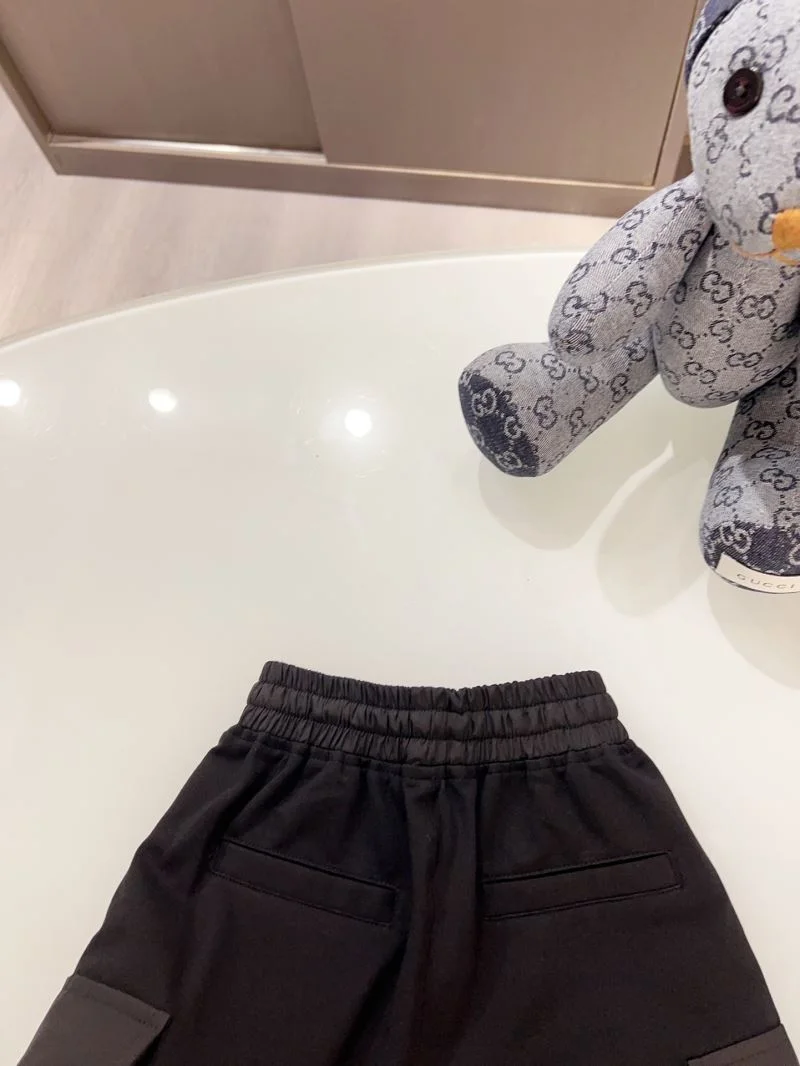 Prada Kids Modern 166820