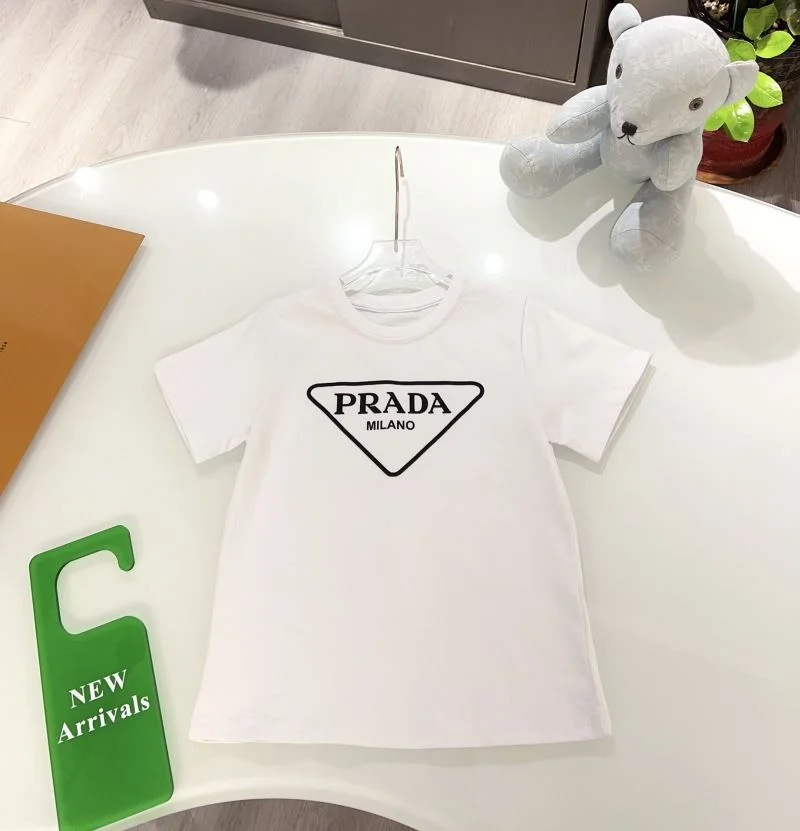 Prada Kids GoodFit 166824