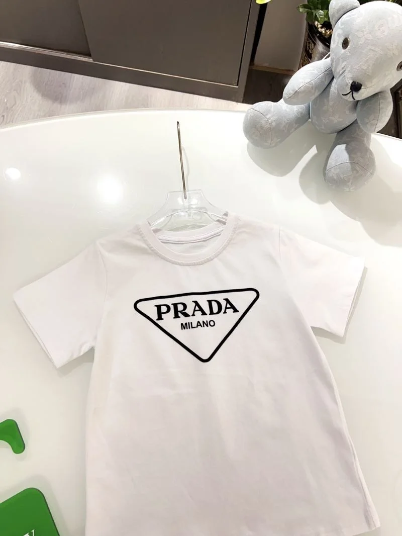 Prada Kids GoodFit 166824