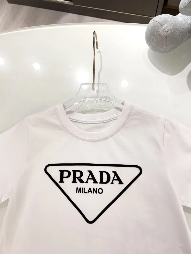 Prada Kids GoodFit 166824