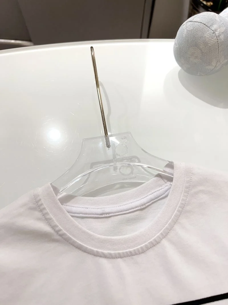 Prada Kids GoodFit 166824
