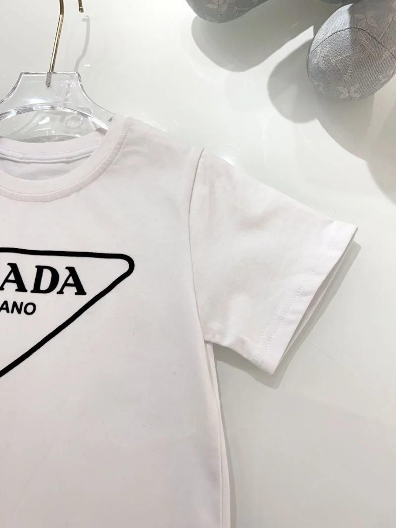 Prada Kids GoodFit 166824