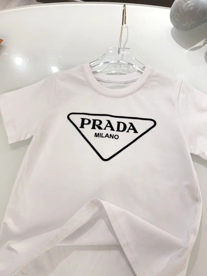 Prada Kids GoodFit 166824