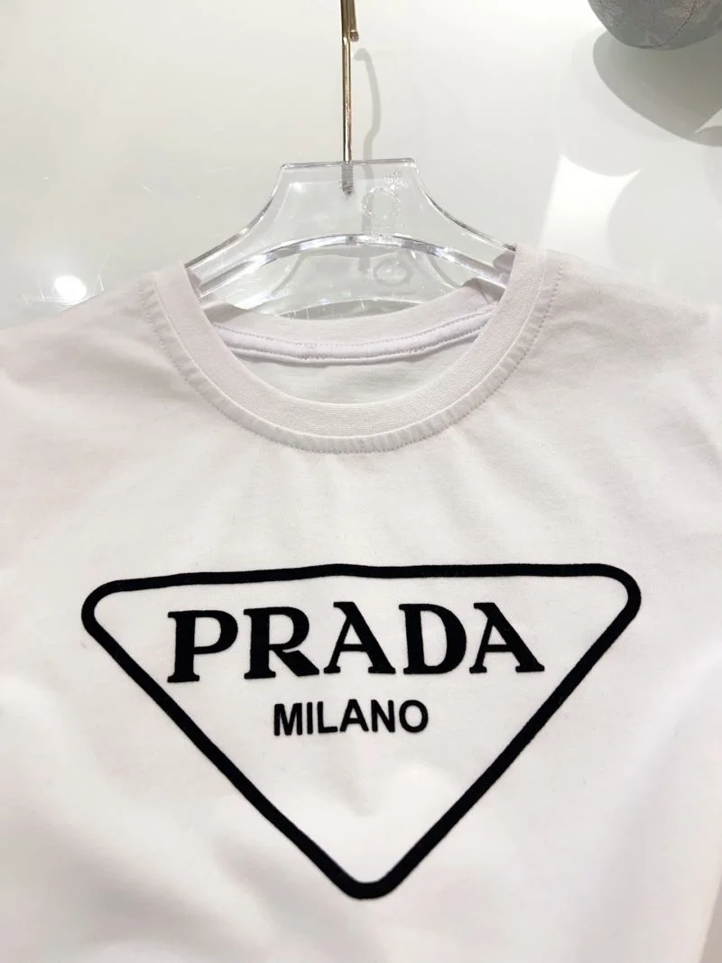 Prada Kids GoodFit 166824