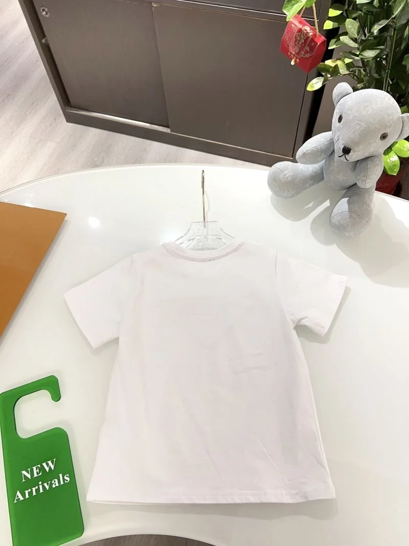 Prada Kids GoodFit 166824