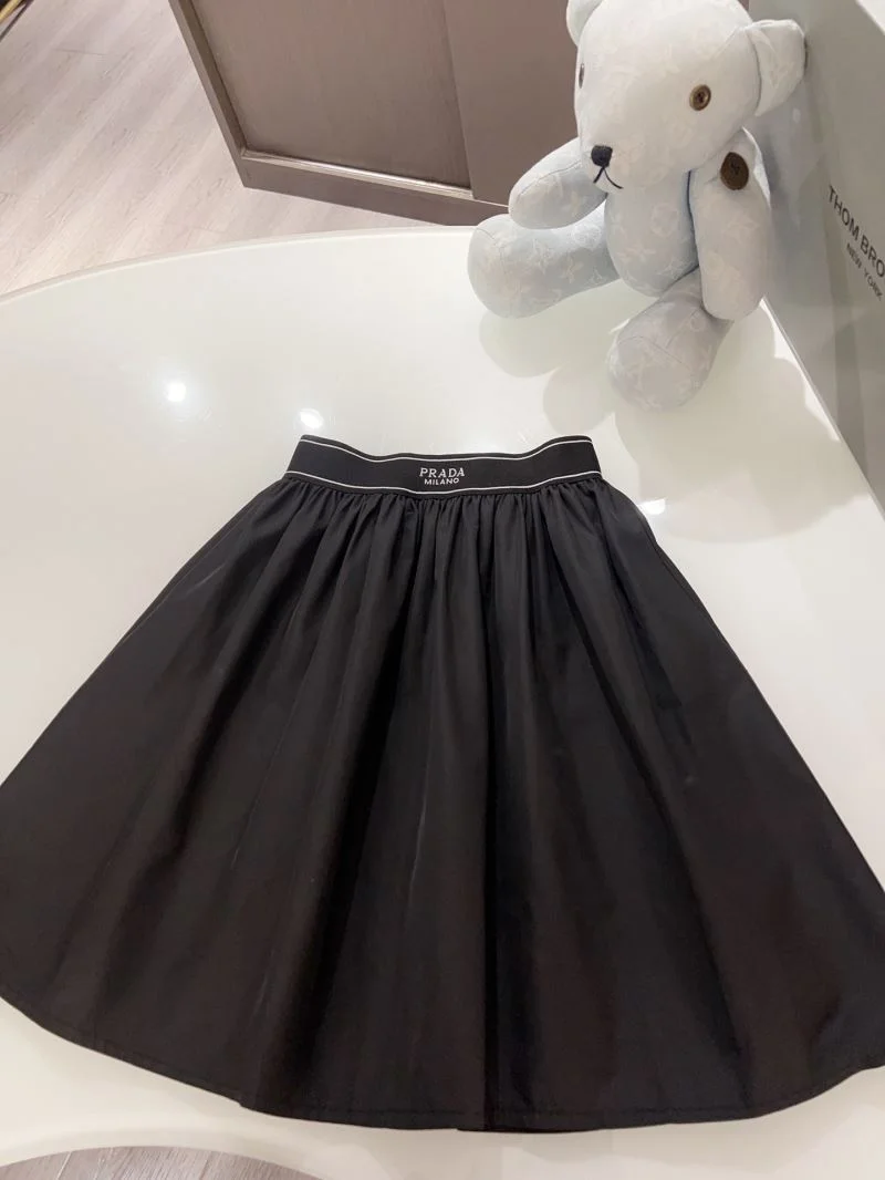 Prada Kids Comfortable 166816