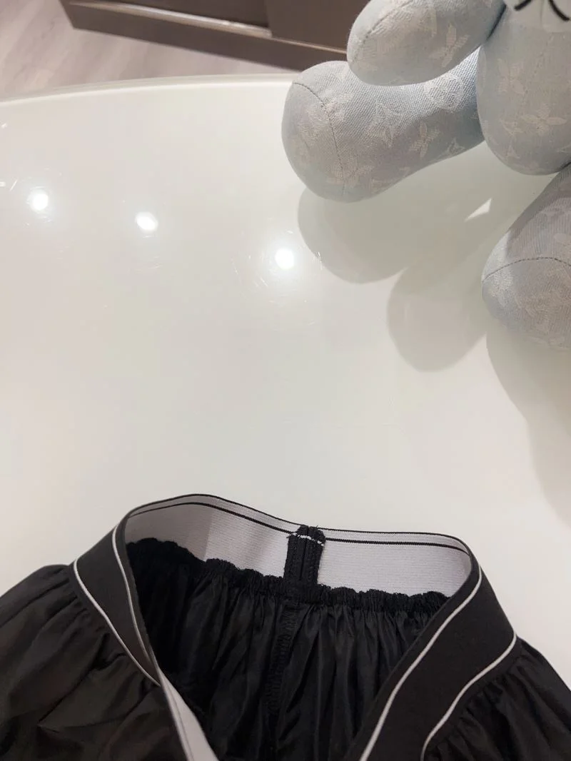 Prada Kids Comfortable 166816
