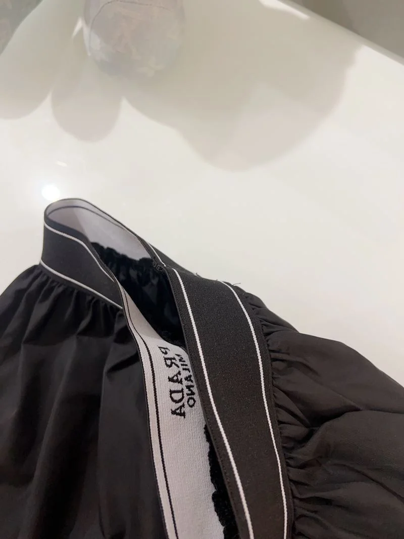 Prada Kids Comfortable 166816
