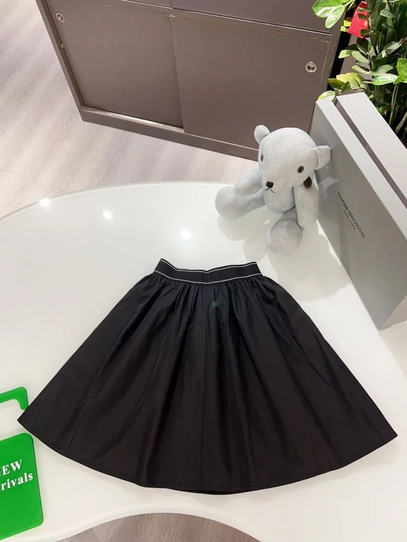 Prada Kids Comfortable 166816