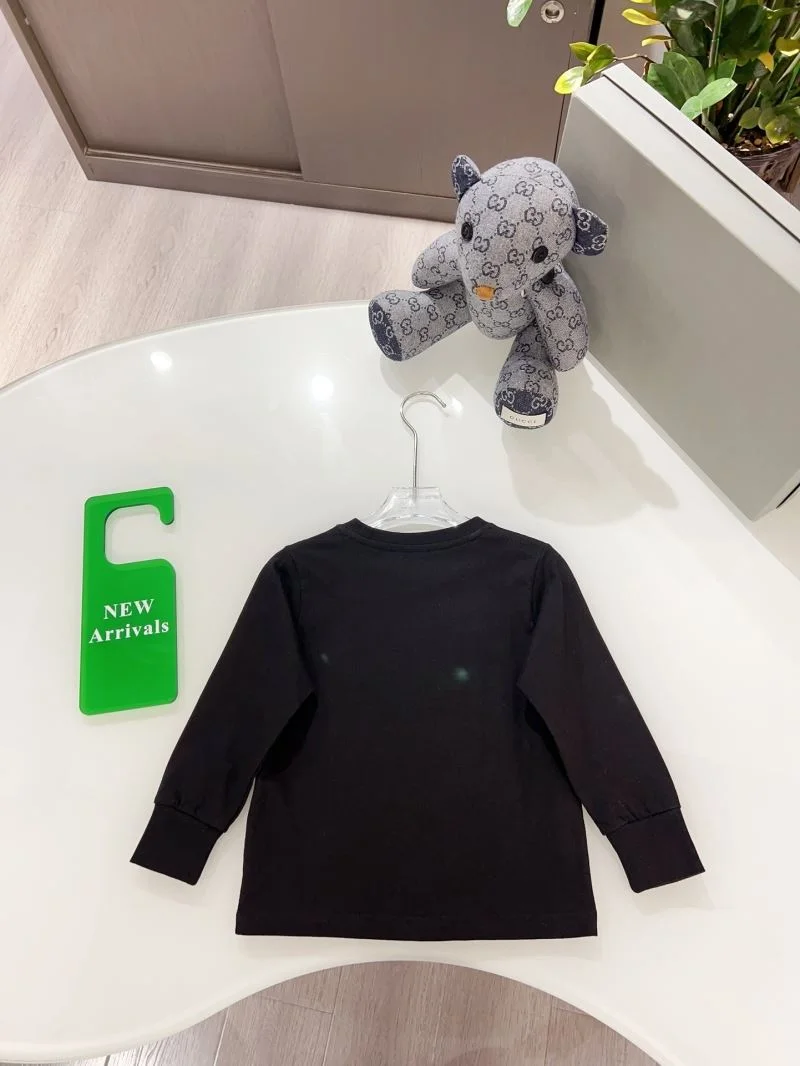 OdorResistant Prada Kids 166819