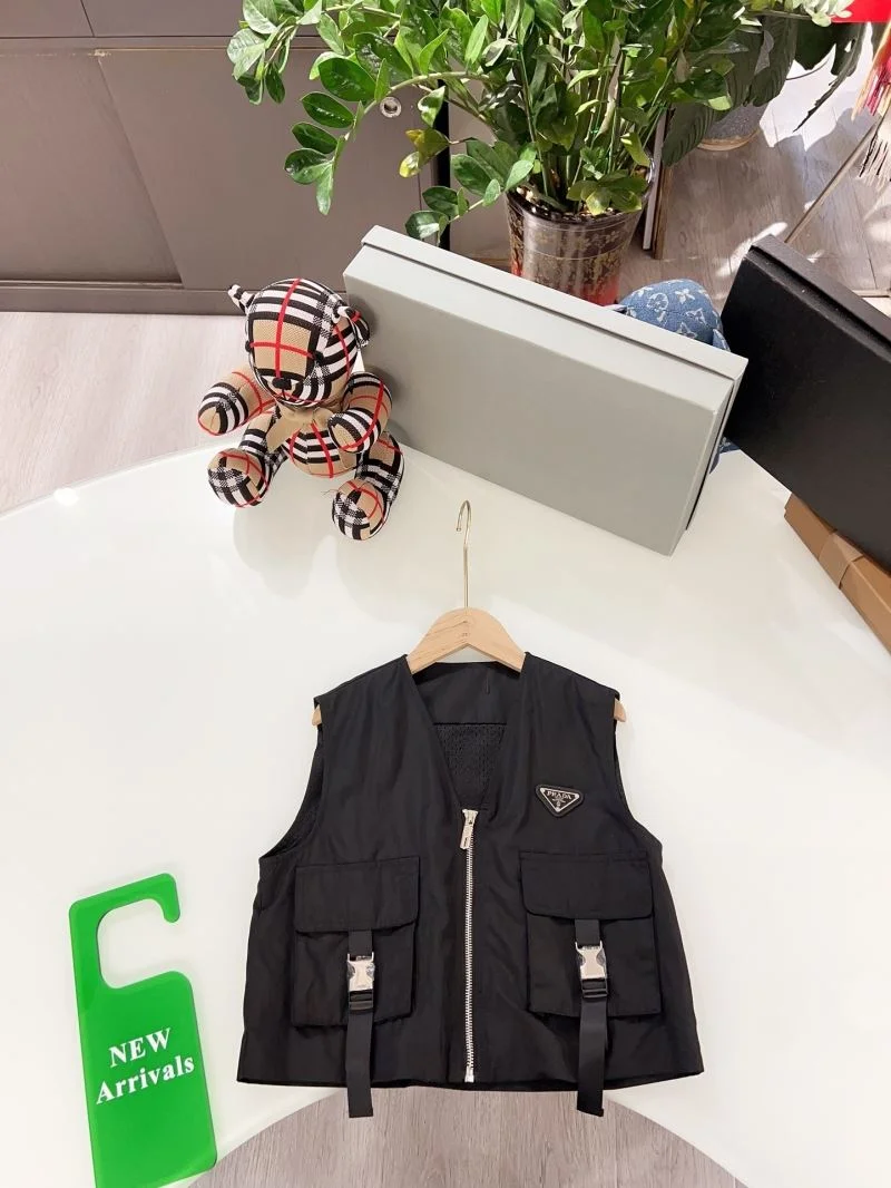 Popular Prada Kids 166822