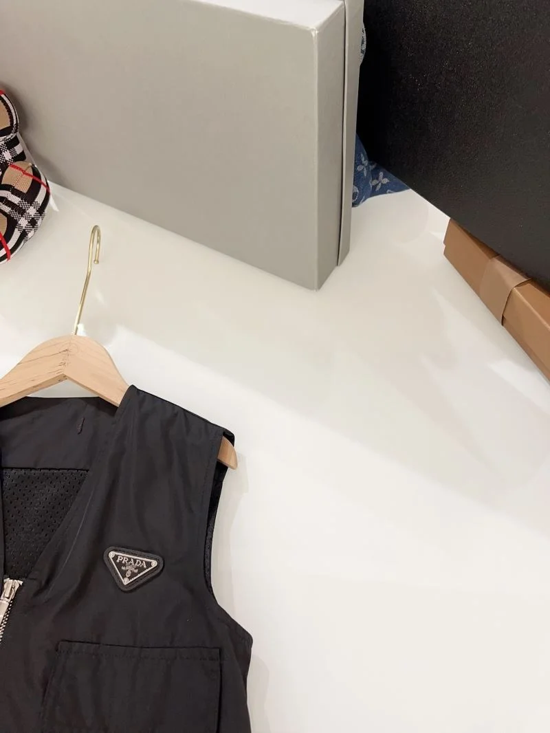 Popular Prada Kids 166822