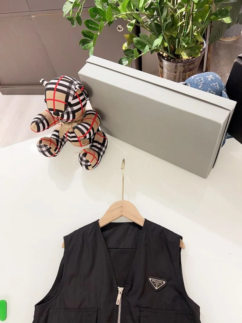 Popular Prada Kids 166822