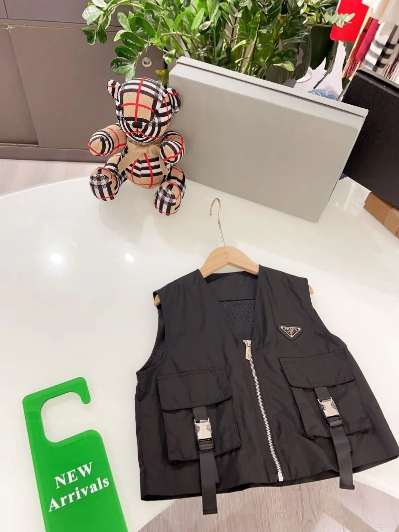 Popular Prada Kids 166822