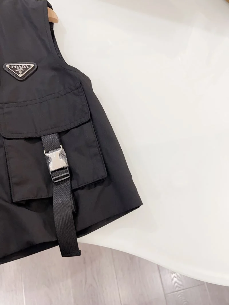 Popular Prada Kids 166822