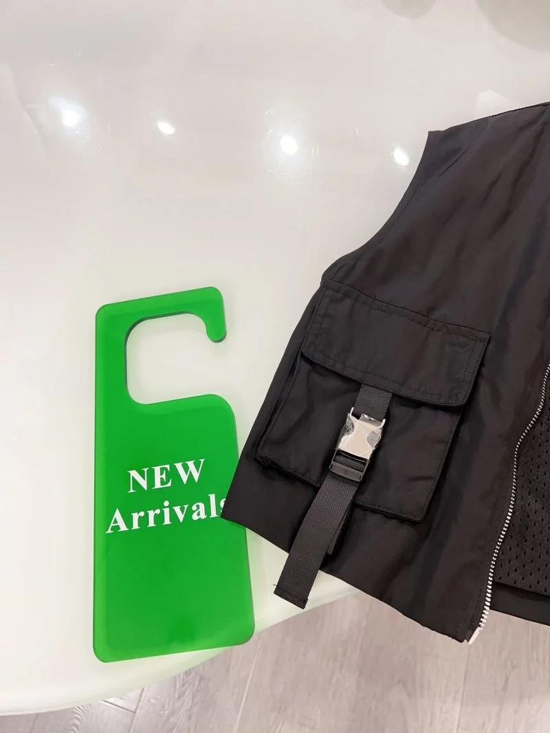 Popular Prada Kids 166822