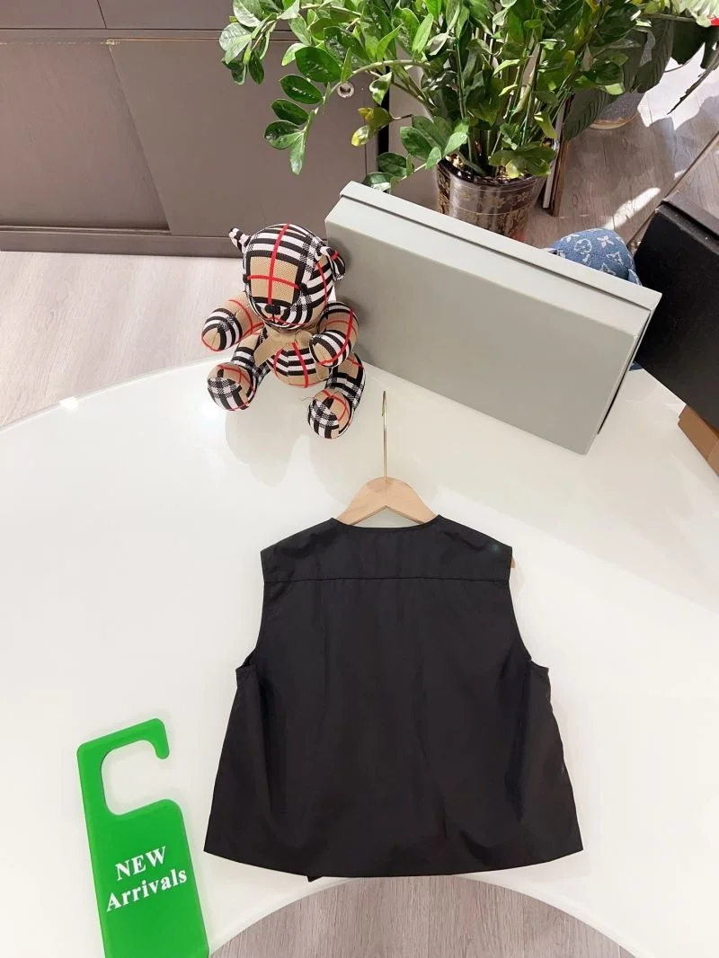 Popular Prada Kids 166822