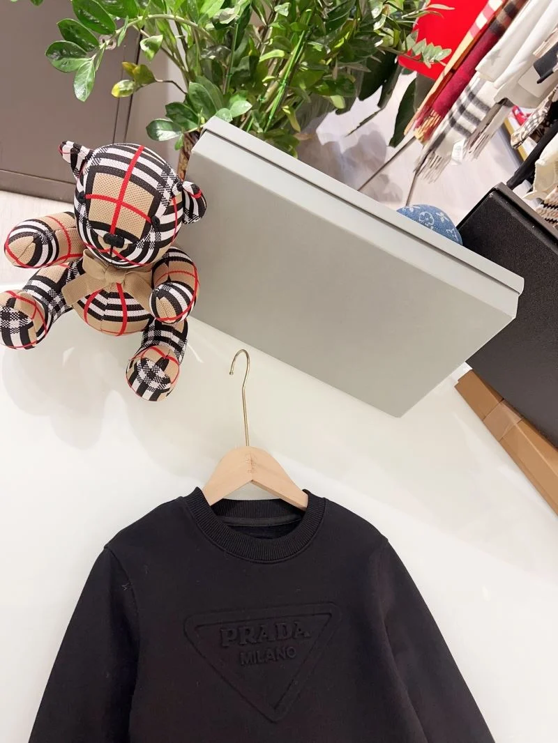 TravelReady Prada Kids 166815