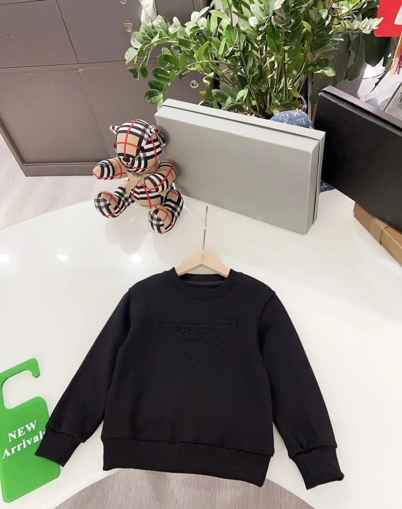 TravelReady Prada Kids 166815
