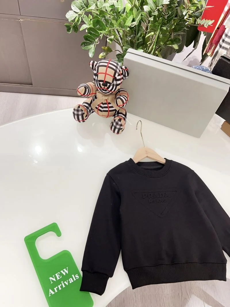 TravelReady Prada Kids 166815
