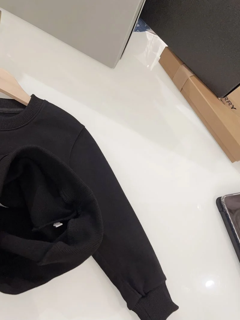 TravelReady Prada Kids 166815