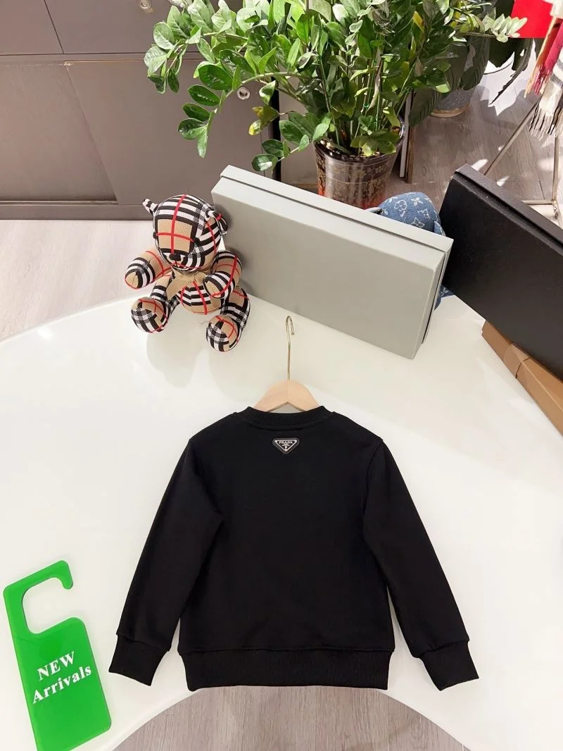 TravelReady Prada Kids 166815