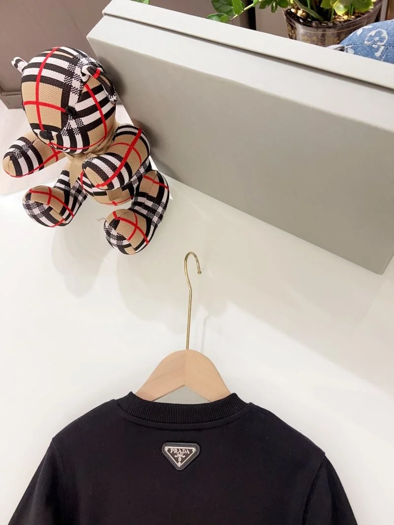 TravelReady Prada Kids 166815