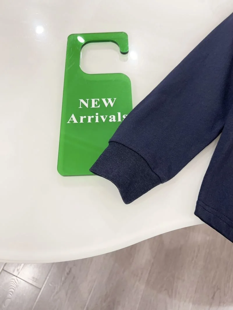 Elegant Prada Kids 166863