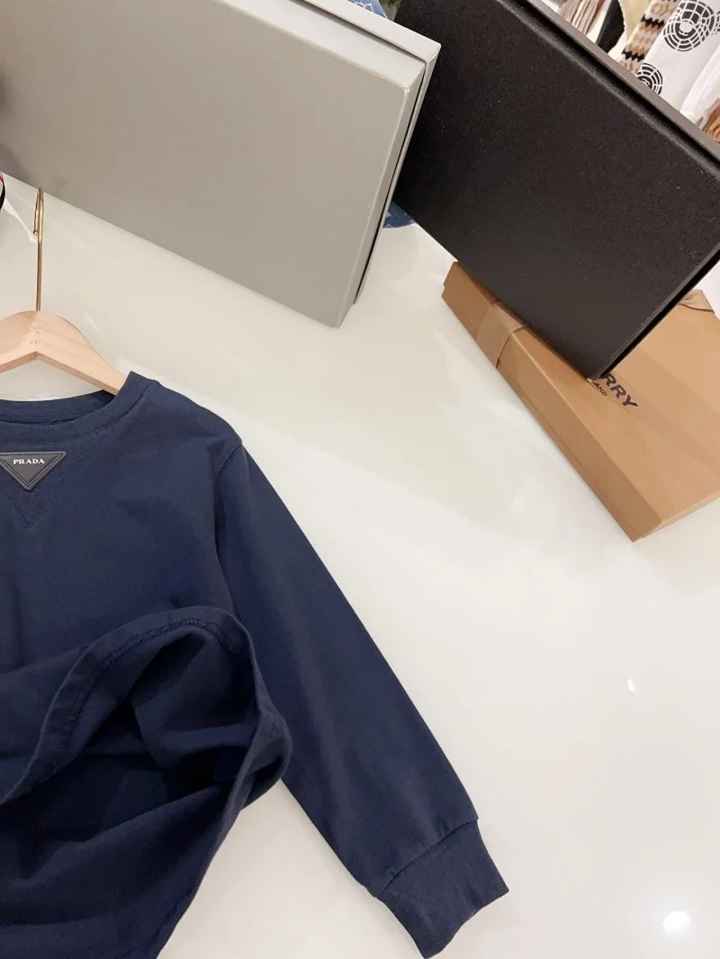 Elegant Prada Kids 166863