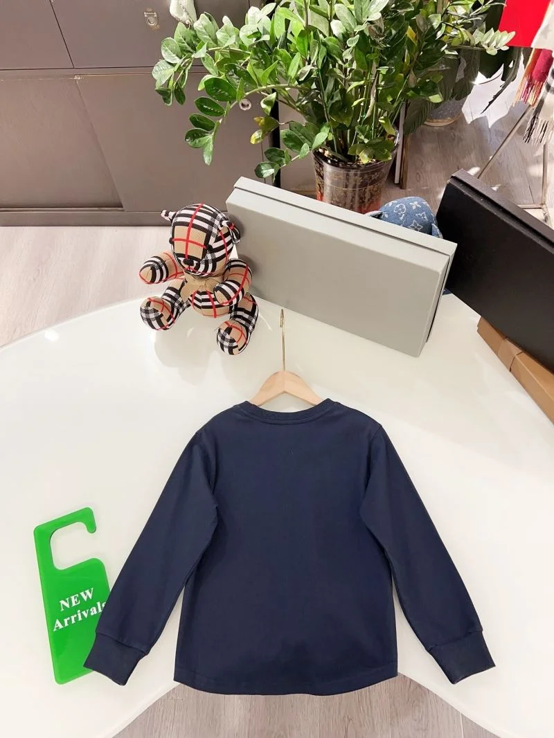 Elegant Prada Kids 166863