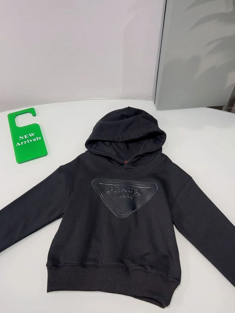 Attractive Prada Kids 166854