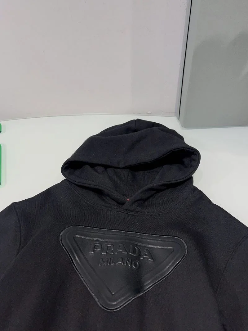 Attractive Prada Kids 166854