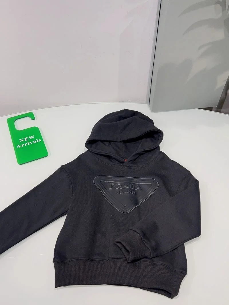 Attractive Prada Kids 166854