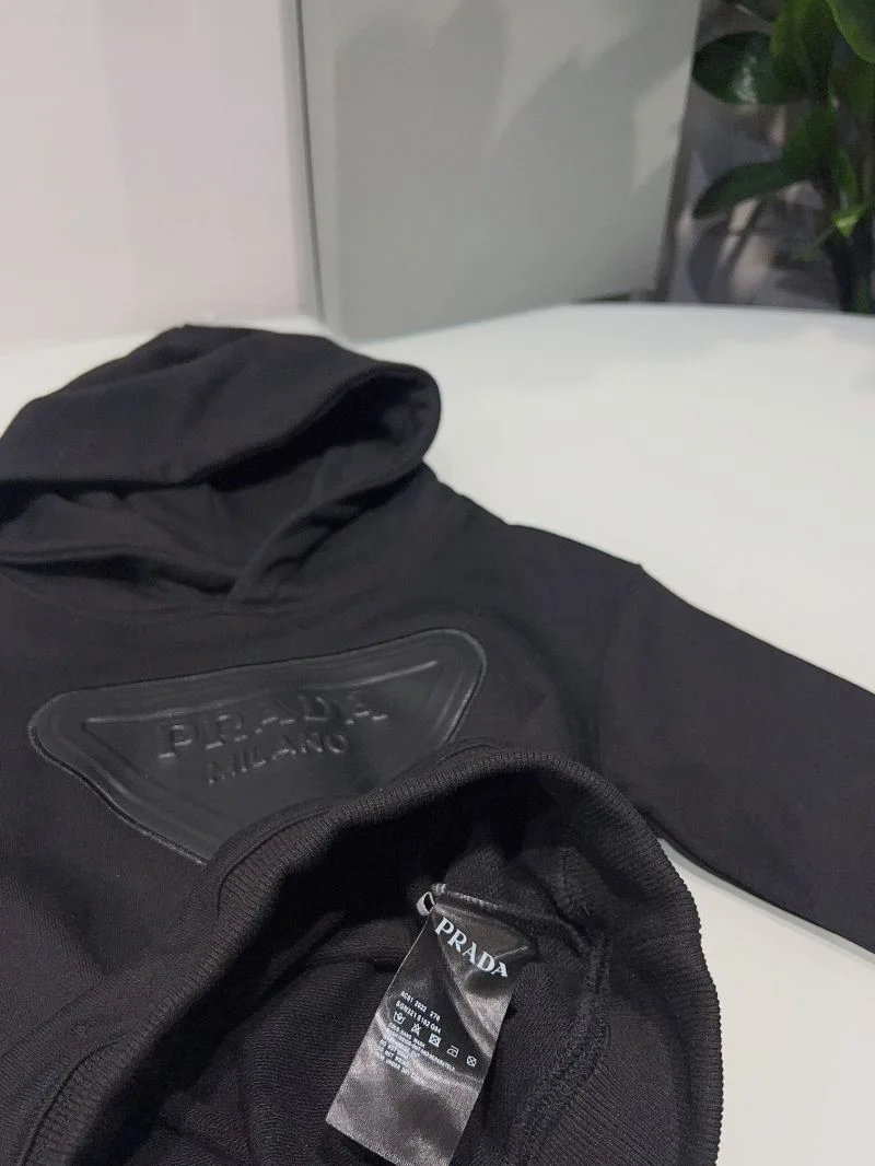 Attractive Prada Kids 166854