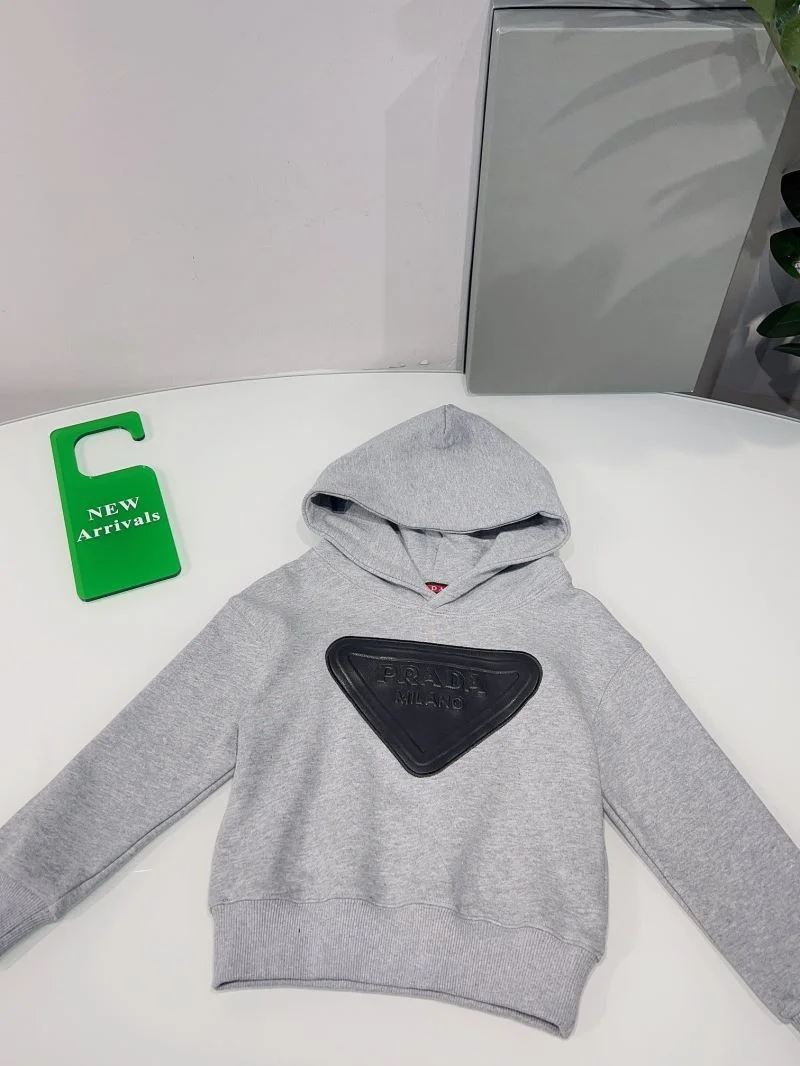 Prada Kids Compact 166813
