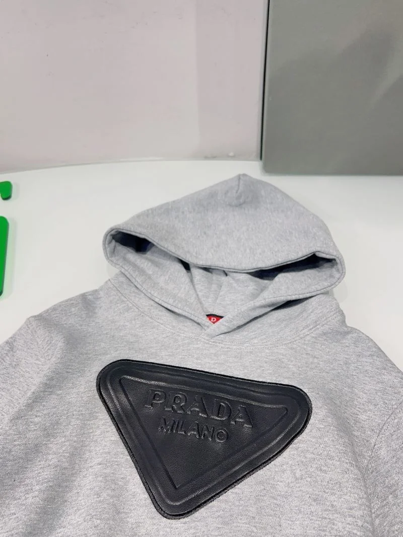 Prada Kids Compact 166813