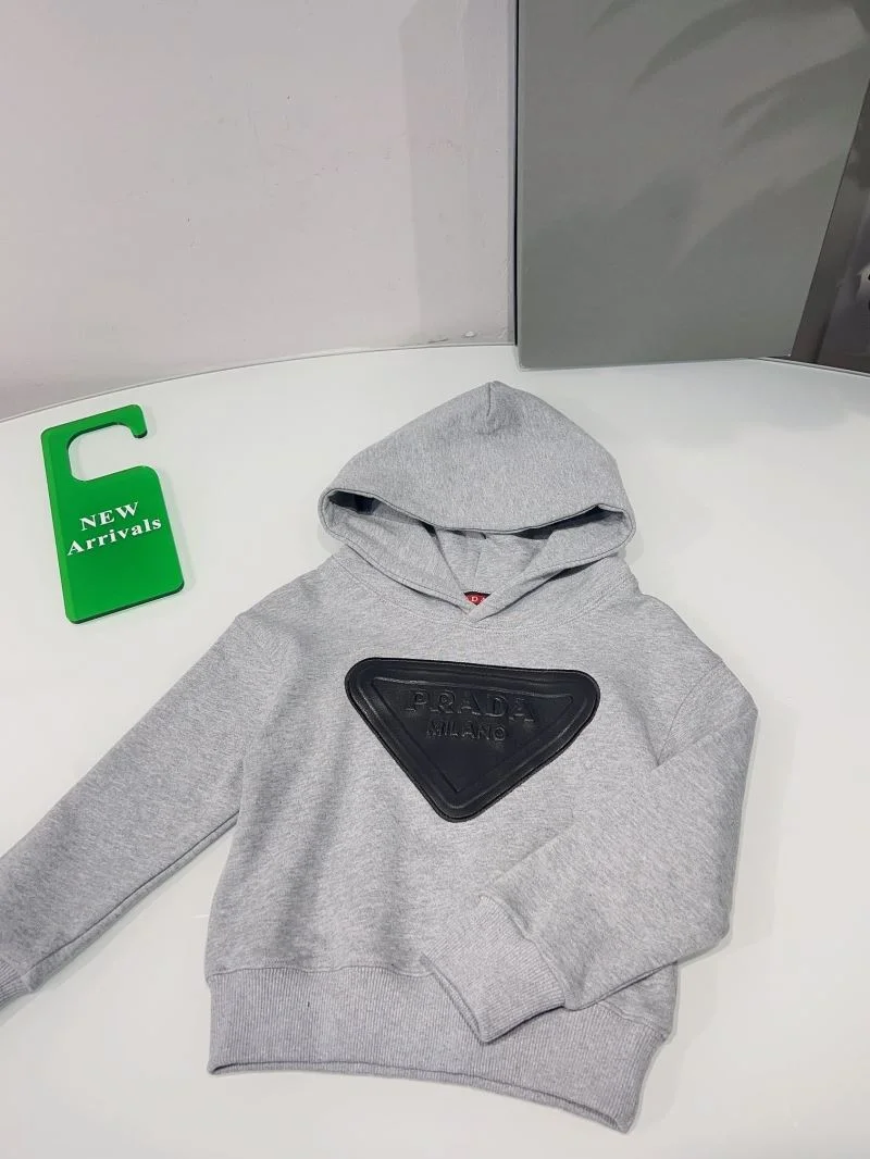Prada Kids Compact 166813