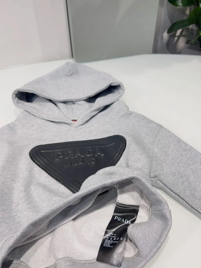 Prada Kids Compact 166813