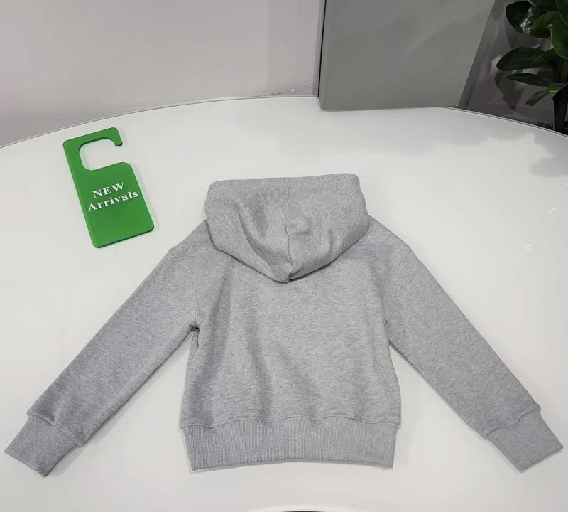Prada Kids Compact 166813