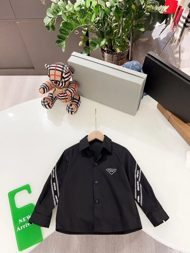 Prada Kids BestValue 166864