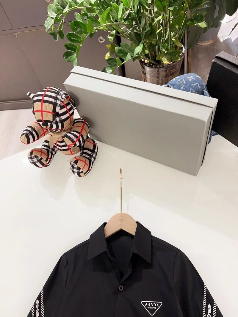 Prada Kids BestValue 166864