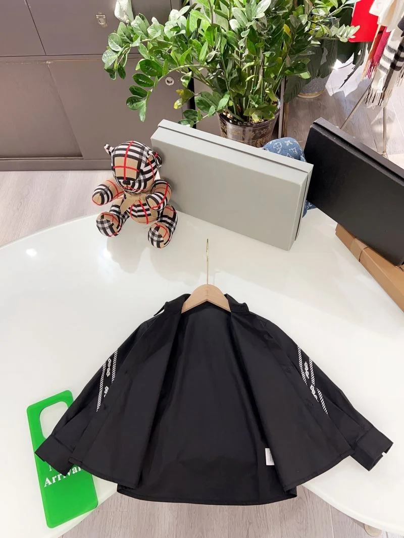 Prada Kids BestValue 166864