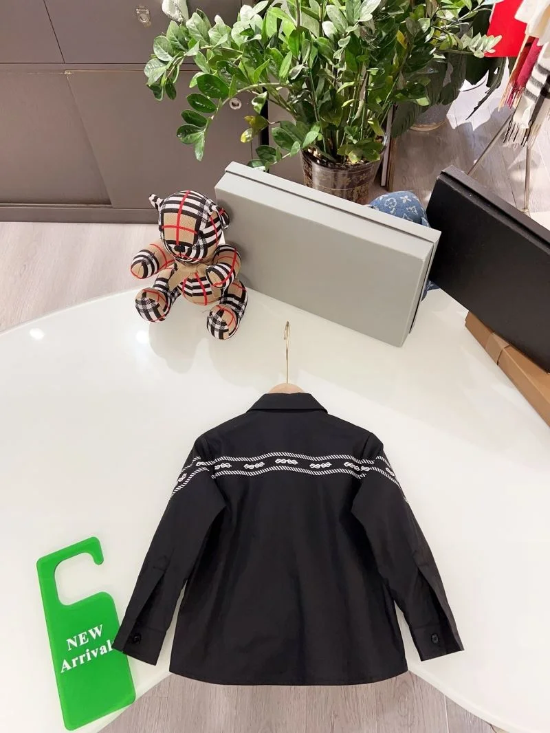 Prada Kids BestValue 166864