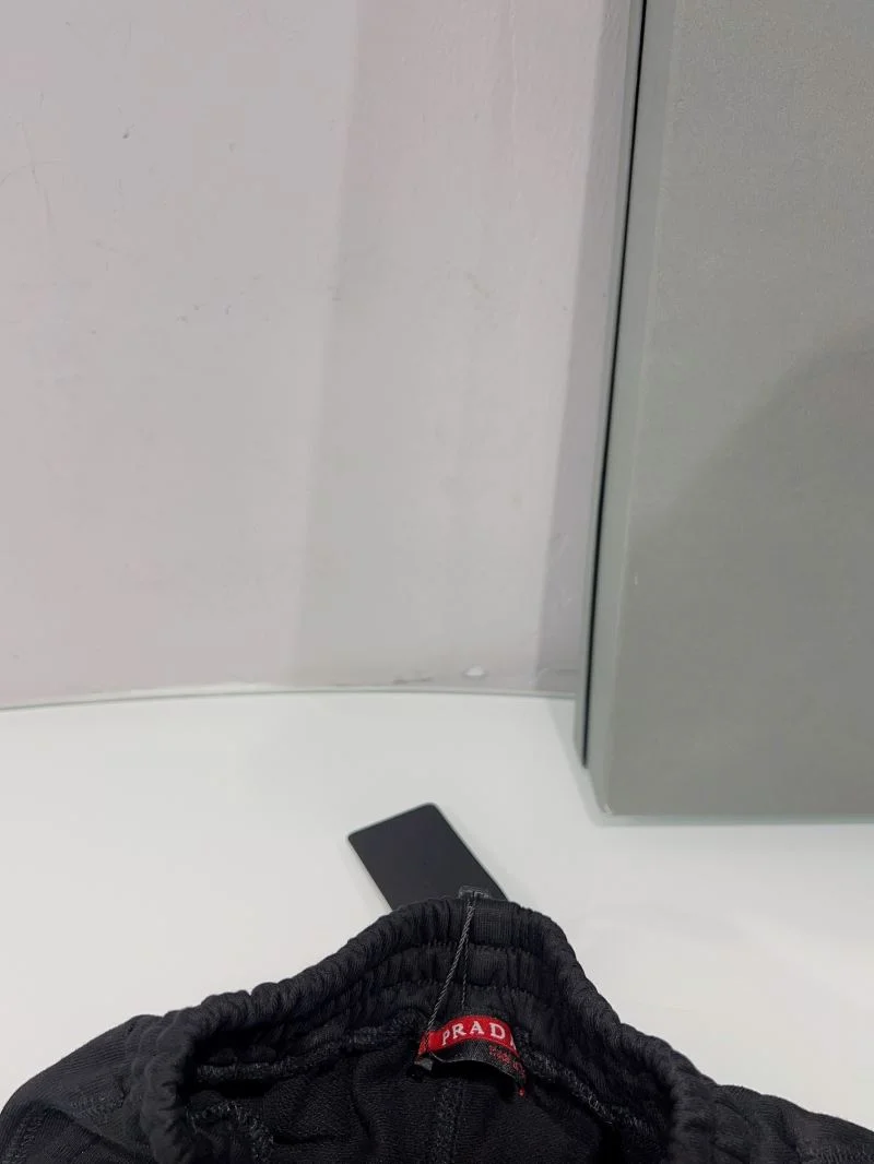 Prada Kids RelaxedFit 166810