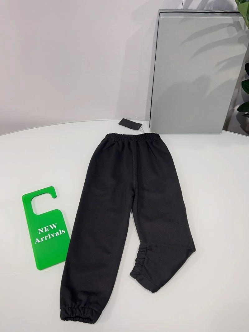Prada Kids RelaxedFit 166810