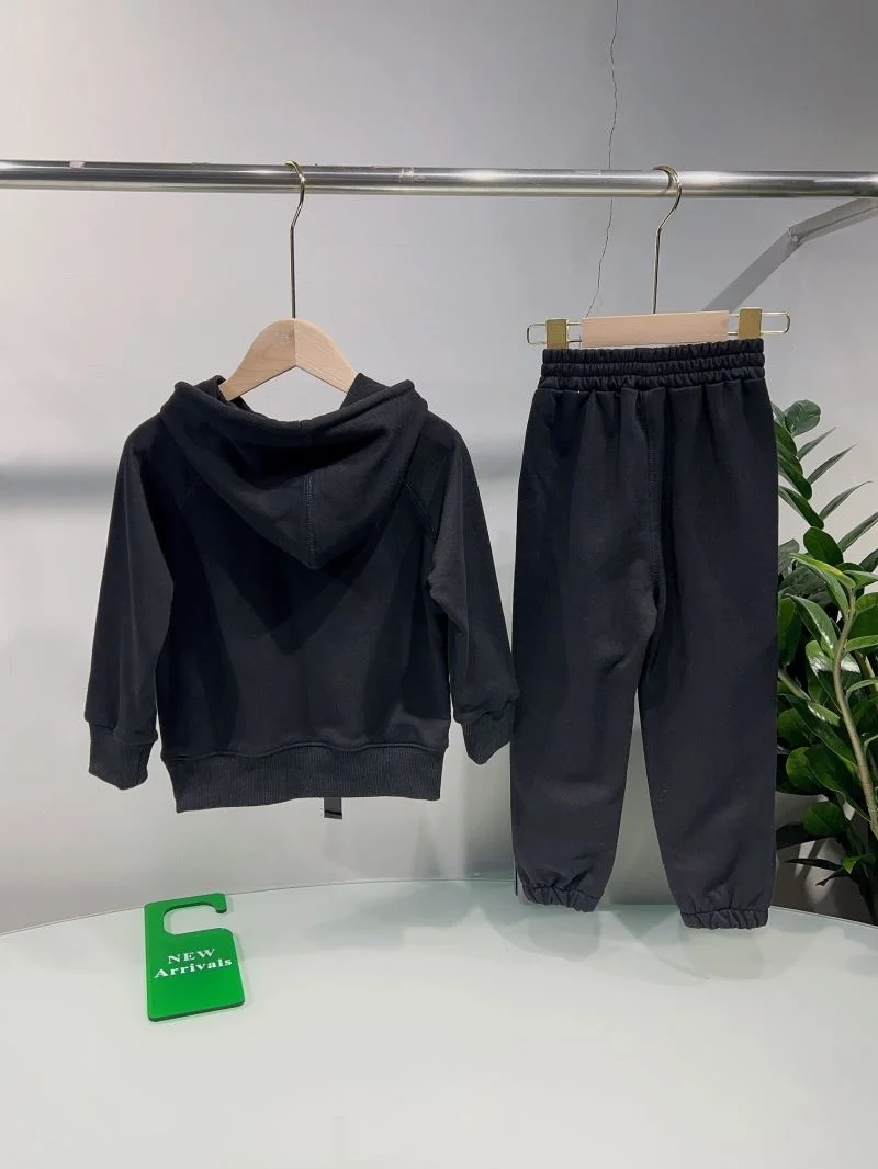 Prada Kids RelaxedFit 166810